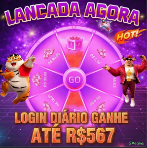 APK 20game Android