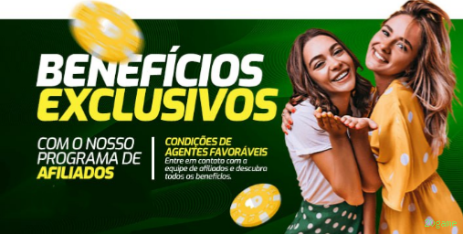 Verificação KYC 20game
