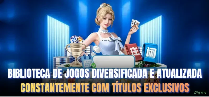Crash Games vs Slots