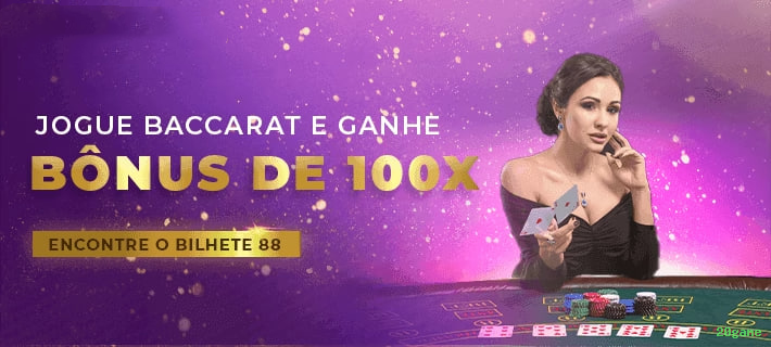 Cash Out Esportes 20game