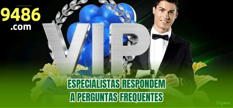 20game Plataforma