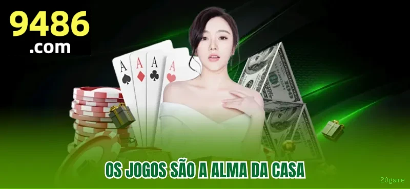 Estratégias Jackpot