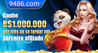 Jogos 20game