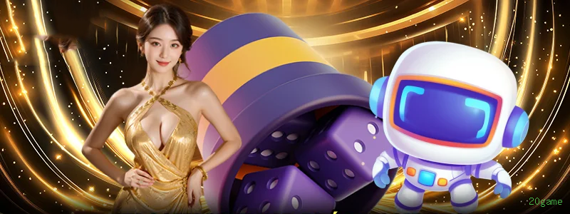 NetEnt Slots