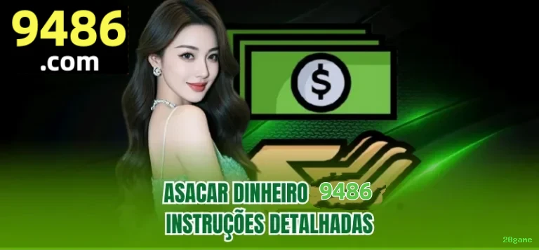 PIX 20game