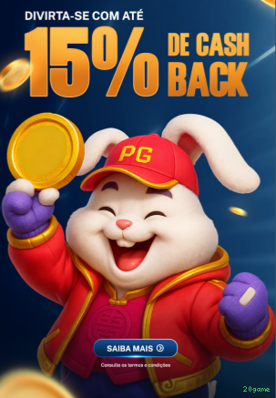 Jogos Populares Brasil