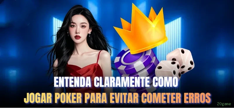Promoções e Bônus
