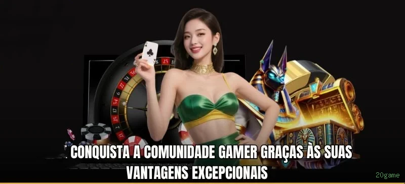 Termos de Bônus