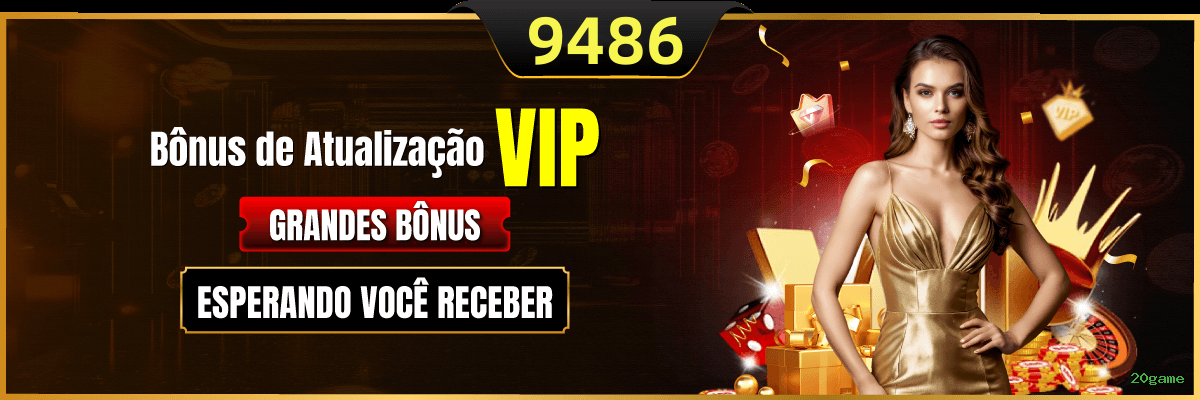Wild West Gold variantes